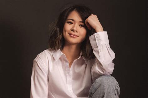LJ Reyes (@lj.